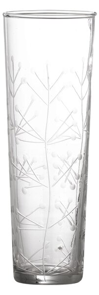 Sklenice Aki Recycled Glass 290 ml