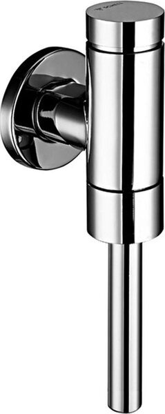 Schell splachova pisoár Schellomat Basic 1/2"