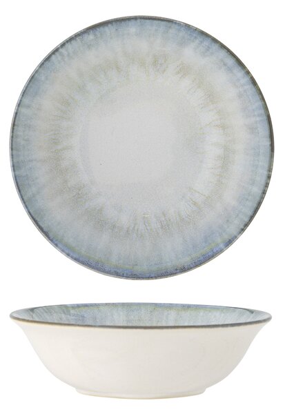 Keramická miska Calen Blue