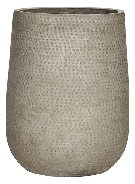 House Doctor Květináč Ardo Malý Ø 28cm