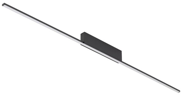 Nowodvorski Lighting LED stropní svítidlo 11887 GIAVELLOTTO LED M