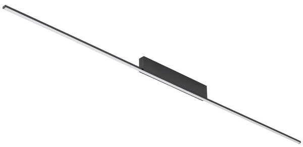 Nowodvorski Lighting LED stropní svítidlo 11888 GIAVELLOTTO LED L