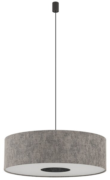 Nowodvorski Lighting Závěsné svítidlo na lanku 11675 LAGO L ZWIS