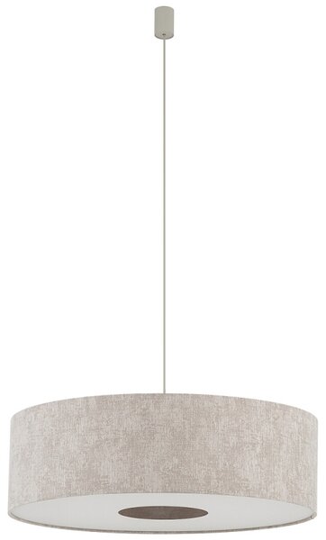 Nowodvorski Lighting Závěsné svítidlo na lanku 11666 CEDRO L ZWIS