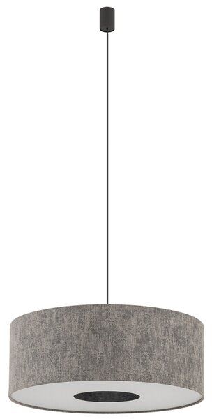 Nowodvorski Lighting Závěsné svítidlo na lanku 11674 LAGO M ZWIS