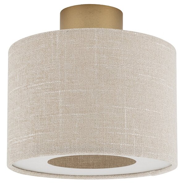 Nowodvorski Lighting Stropní přisazené svítidlo 11650 SANTANA S