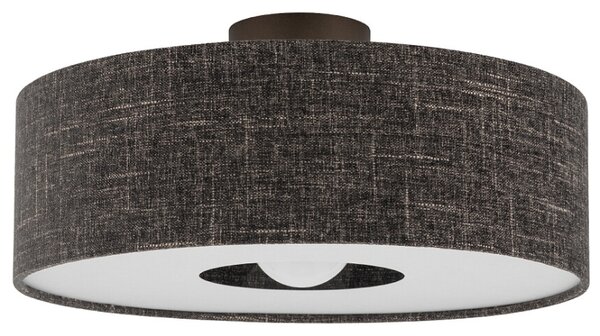 Nowodvorski Lighting Stropní přisazené svítidlo 11658 AMARELA M