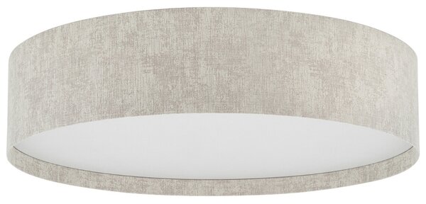 Nowodvorski Lighting Stropní přisazené svítidlo 11672 CEDRO L