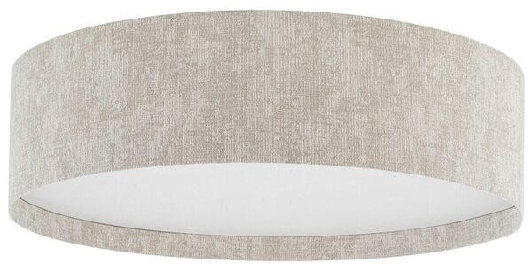 Nowodvorski Lighting Stropní přisazené svítidlo 11671 CEDRO M