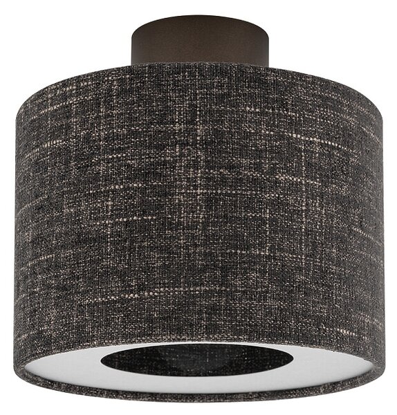 Nowodvorski Lighting Stropní přisazené svítidlo 11657 AMARELA S