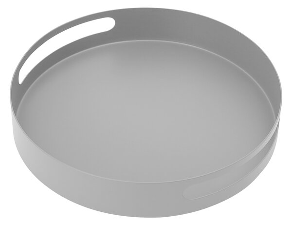 Kuchyský stojan na koení 360° Stojan na koení Grey otoný kuchyský organizér max. 7,5 kg