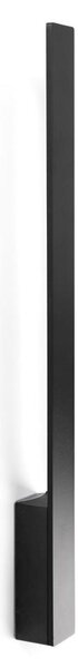 FARO 71800- LED Venk. nást. svítidlo LIME LED/6W/230V 2700/3000/4000K 60 cm IP65