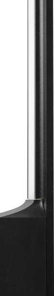 FARO 71803-LED Venk. nást. svítidlo LIME LED/10W/230V 2700/3000/4000K 90 cm IP65