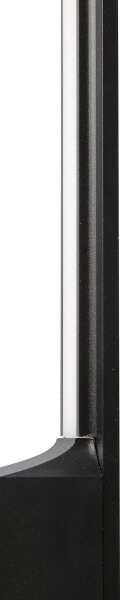 FARO 71800- LED Venk. nást. svítidlo LIME LED/6W/230V 2700/3000/4000K 60 cm IP65