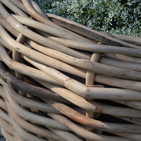 Jan Kurtz designové květináče Palau (průměr 57 cm)