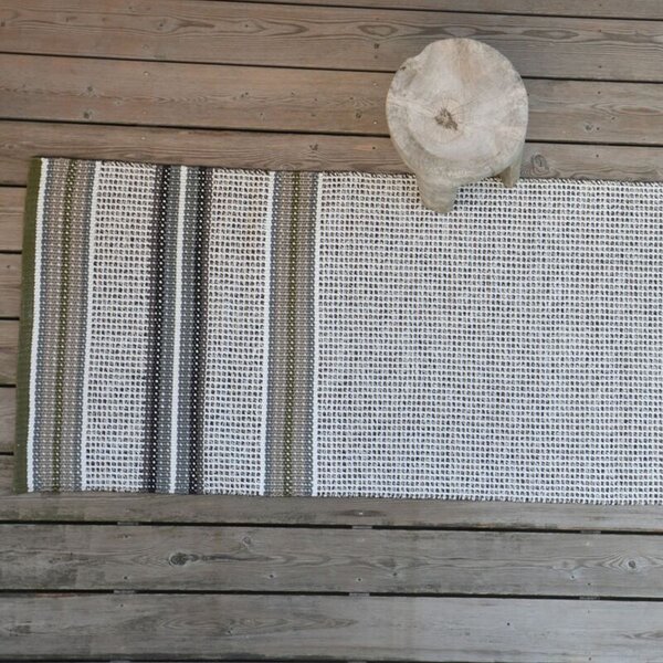 Jan Kurtz designové koberce Carpet (260 x 160 cm)