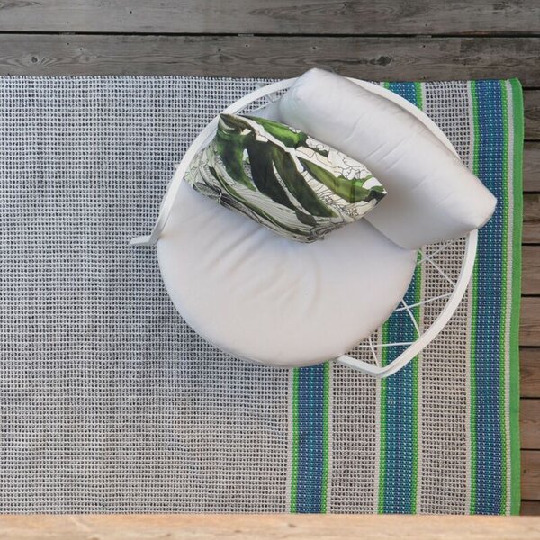 Jan Kurtz designové koberce Carpet (260 x 160 cm)