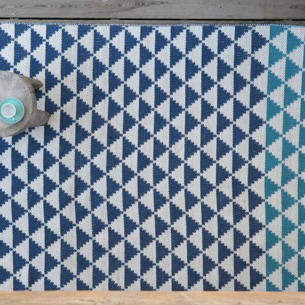 Jan Kurtz designové koberce Carpet (260 x 160 cm)