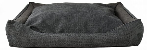 Pelech Cézar PREMIUM, grafit Velikost: S (70 x 60cm)