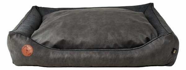 Pelech Cézar PREMIUM, grafit Velikost: S (70 x 60cm)