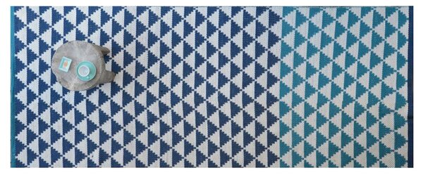 Jan Kurtz designové koberce Carpet (250 x 75 cm)