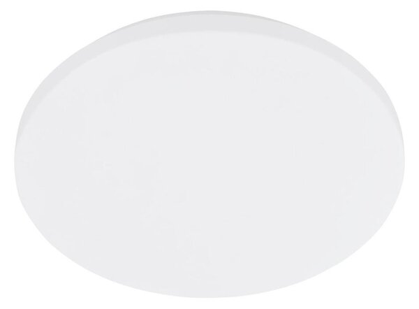 Eglo 33599 - LED Koupelnové stropní svítidlo FRANIA LED/14,6W/230V pr.33 cm IP44
