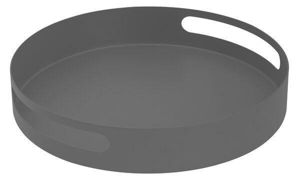 Kuchyský stojan na koení 360° Stojan na koení otoný kuchyský organizér erný max. 7,5 kg