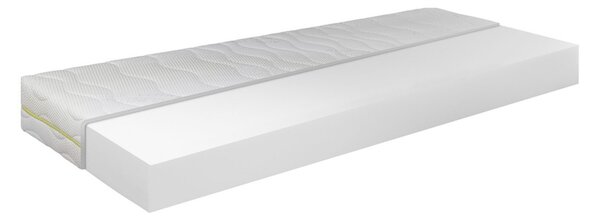 Matrace Effektive Aloe Vera - 95x200cm