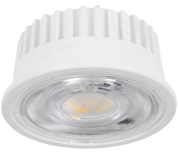 Eglo 902338 - LED Stm. venkovní modul PUCK LED/4,8W/230V 2700/4000/6500K IP44