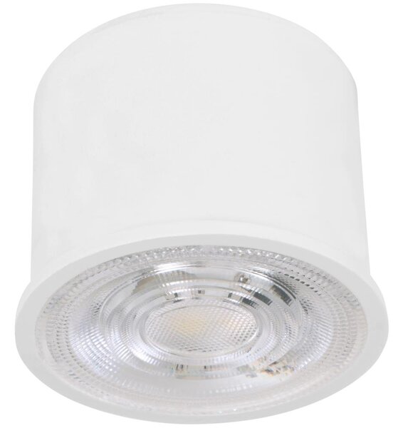 Eglo 902336 - LED RGBW Modul PUCK LED/4,7W/230V 2700-6500K