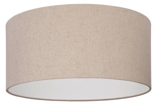 Eglo 900858 - Stropní svítidlo FENIGLIA 1xE27/40W/230V