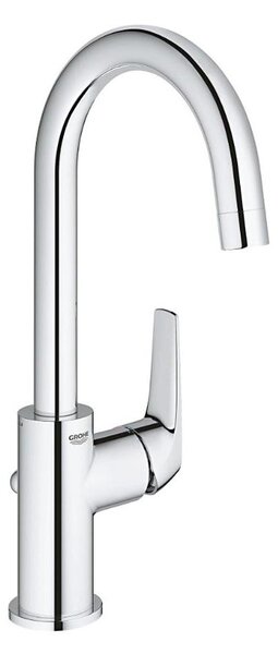 GROHE 23811000 - Umyvadlová baterie START FLOW 310 mm lesklý chrom