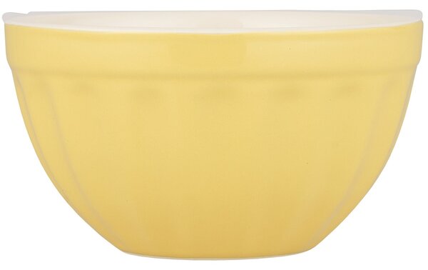 Miska na müsli Mynte Lemonade
