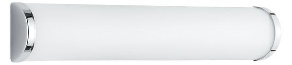TRIO 2803031-06 Xavi nástěnné svítidlo E14 3x40W IP21