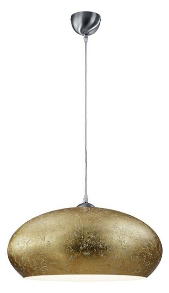 TRIO 305700179 Ottawa závěsné svítidlo E27 1x60W