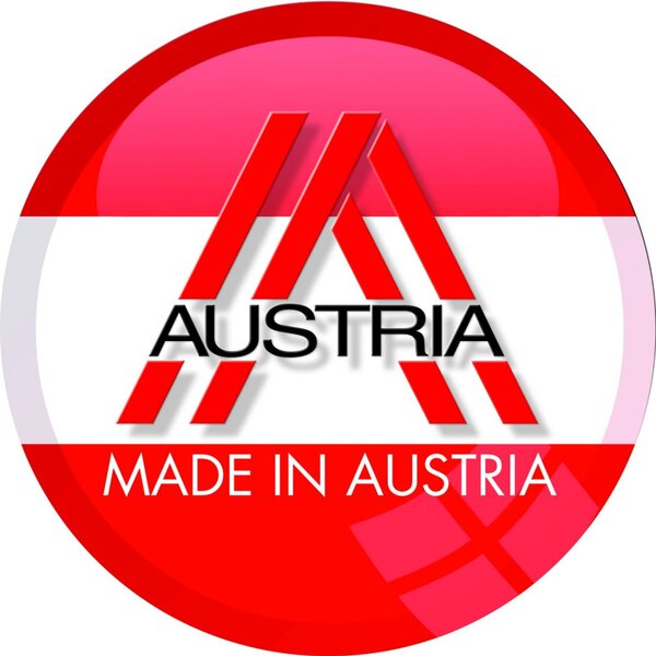 Doppler SUNLINE WATERPROOF 230 x 190 cm – balkónový naklápěcí slunečník : Desén látky - 846