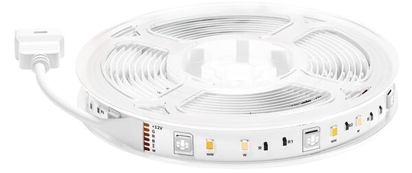 Chytrý LED pásek 3 SwitchBot SwitchBot