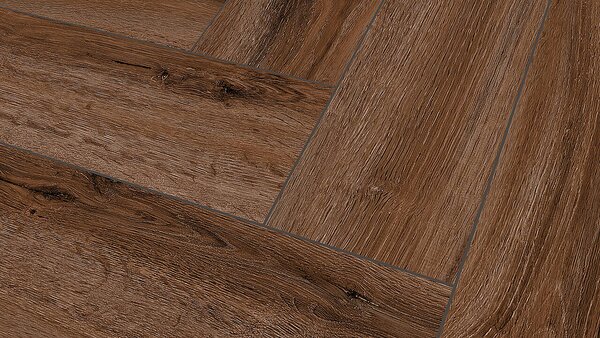 FALQUON THE FLOOR Herringbone Dub portland P1005 HB - 1.75 m2
