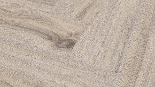 FALQUON THE FLOOR Herringbone Dub dillon P1001 HB - 1.75 m2