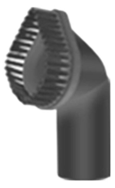 Vysavač Deerma DX700s (šedý) DEERMA