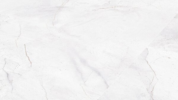 FALQUON THE FLOOR Stone Mramor čirý Q1004 5G - 1.92 m2