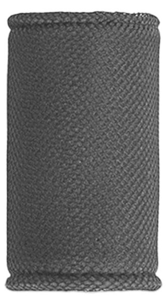 Vysavač Deerma DX700s (šedý) DEERMA