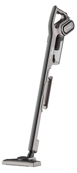 Vysavač Deerma DX700s (šedý) DEERMA