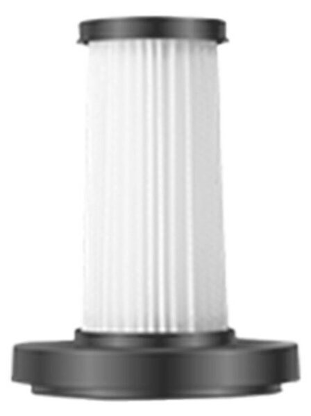 Vysavač Deerma DX700s (šedý) DEERMA