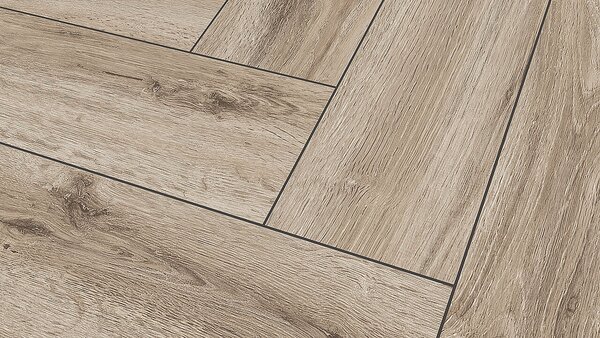 FALQUON THE FLOOR Herringbone Dub vail P1003 HB - 1.75 m2