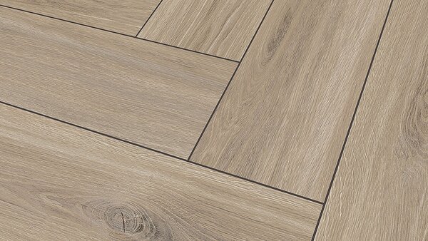FALQUON THE FLOOR Herringbone Dub tuscon P6001 HB - 1.75 m2