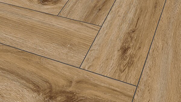 FALQUON THE FLOOR Herringbone Dub riley P1004 HB - 1.75 m2