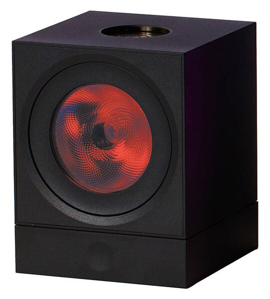 Yeelight Cube Light Smart Gaming Lamp Spot - základna