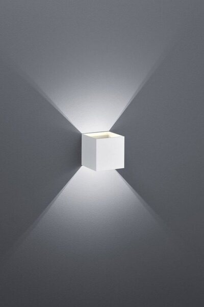 TRIO 223310131 Louis nástěnné svítidlo LED 1x4W 430lm 3000K