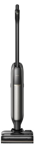 Bezdrátový vysavač MOVA M50 Pro s mopem MOVA